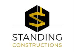 Standing Constructions, Saint-Soupplets - Horaires d'ouverture