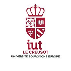 I.u.t (Institut Universitaire de Technologie), Le Creusot - Horaires d'ouverture