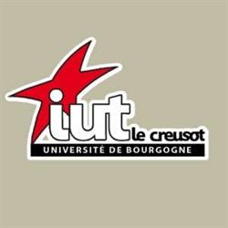 I.u.t (Institut Universitaire de Technologie), Le Creusot - Horaires d'ouverture