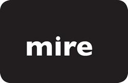 Mire experimental, Nantes - Horaires d'ouverture