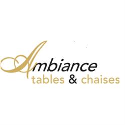 Ambiance Tables et Chaises, Reims - Horaires d'ouverture