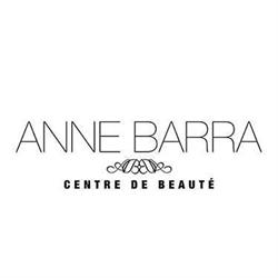 Institut Anne Barra, Marseille - Horaires d'ouverture