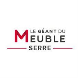 Meubles Serre Et Compagnie, Coutras - Horaires d'ouverture