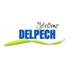 Delpech Jérôme, Saint-Cyprien - Horaires d'ouverture