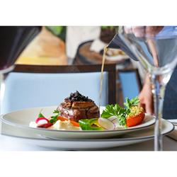 Des Gourmets, Aups - Horaires d'ouverture