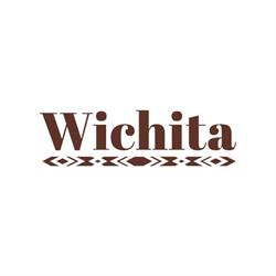 WICHITA, Montfort-l'Amaury - Horaires d'ouverture