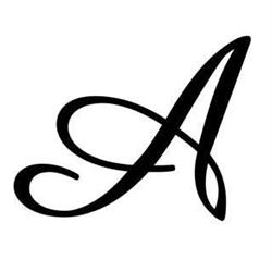 Algues Marine, Gournay-sur-Marne - Horaires d'ouverture