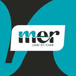 Mairie - Mer, - Horaires d'ouverture