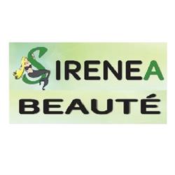 Sirénéa Beauté, Le Mans - Horaires d'ouverture