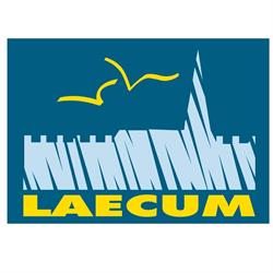 L.aecum, Saint-Malo - Horaires d'ouverture