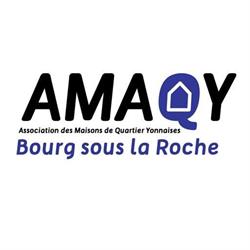 Maison de Quartier du Bourg Sous La Roche, La Roche-sur-Yon - Horaires d'ouverture