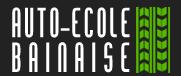AUTO ECOLE BAINAISE, Bain-de-Bretagne - Horaires d'ouverture