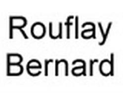 Rouflay Bernard, Perpignan - Horaires d'ouverture