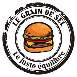 Le grain de sel, Égleny - Horaires d'ouverture