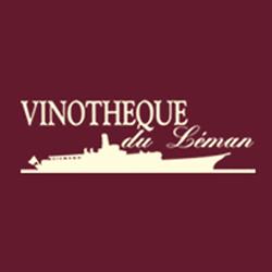 Vinotheque du Léman, Ferney-Voltaire - Horaires d'ouverture