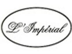 L'Impérial, Laval - Horaires d'ouverture