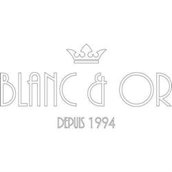 Blanc et Or, Revel - Horaires d'ouverture