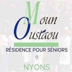 Maison De Retraite Moun Oustaou, Nyons - Horaires d'ouverture