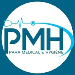 PARA MEDICAL HYGIENE, Ensisheim - Horaires d'ouverture