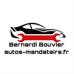 Garage Bernardi, Bellegarde-sur-Valserine - Horaires d'ouverture