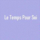DUGNY Sabine, Revigny-sur-Ornain - Horaires d'ouverture