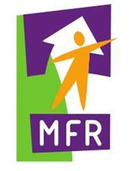 Maison Familiale Rurale, Montbrison - Horaires d'ouverture