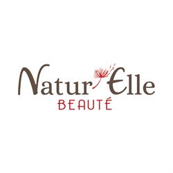 Natur'elle Beauté, Buc - Horaires d'ouverture