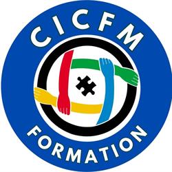 Centre Interculturel Franco-Maghrébin (C.i.c.f.m), Chalon-sur-Saône - Horaires d'ouverture