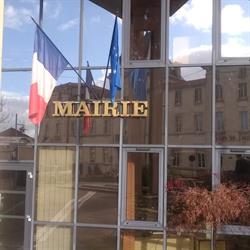 Mairie de Ceyzériat, - Horaires d'ouverture
