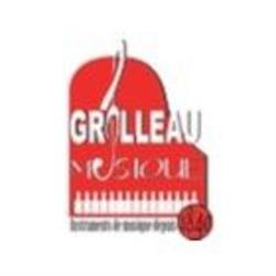Grolleau Sté, Angers - Horaires d'ouverture