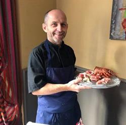 Restaurant Les Quatre Saisons, Aurillac - Horaires d'ouverture