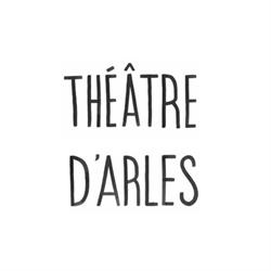 Théâtre d'Arles, - Horaires d'ouverture