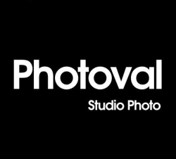 Photoval, Munster - Horaires d'ouverture