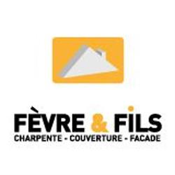 Fèvre Et Fils SARL, Heiltz-le-Maurupt - Horaires d'ouverture