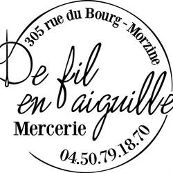 de Fil en Aiguille, Morzine - Horaires d'ouverture
