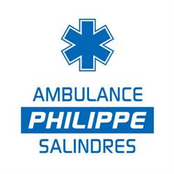 Ambulance Philippe Salindres, - Horaires d'ouverture