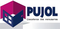 Pujol Jean-Marie (Sarl), Palaja - Horaires d'ouverture
