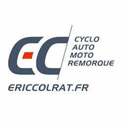 Ecole De Conduite Eric Colrat SARL, Millau - Horaires d'ouverture