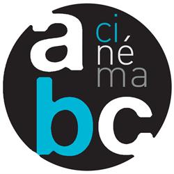 Cinéma Abc (-Programmes Téléphonés), Toulouse - Horaires d'ouverture