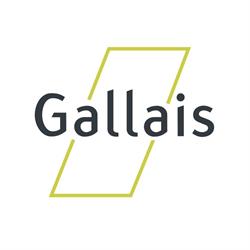 Gallais, Chavagne - Horaires d'ouverture