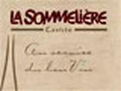 La Sommeliere, Colmar - Horaires d'ouverture