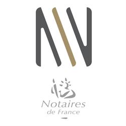 Grieneisen Christian Krantz Jean-Pierre Gresser Edmond et Glock Stéphane (Notaires Associés), La Wantzenau - Horaires d'ouverture