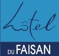Hôtel Le Faisan, Bordeaux - Horaires d'ouverture