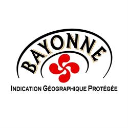 Maison Du Jambon de Bayonne (La), Arzacq-Arraziguet - Horaires d'ouverture