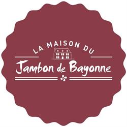Maison Du Jambon de Bayonne (La), Arzacq-Arraziguet - Horaires d'ouverture