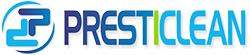 Presticlean, Cergy - Horaires d'ouverture
