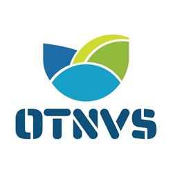 C.t.n.v.s Point Information (Comité Tourisme Nogentais Vallée de La Seine), Nogent-sur-Seine - Horaires d'ouverture