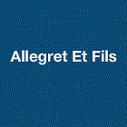 Allegret Et Fils, Campan - Horaires d'ouverture