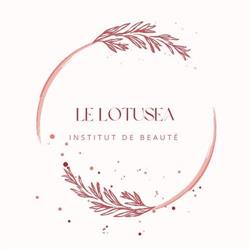 Lotusea, Quingey - Horaires d'ouverture