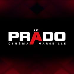Cinéma Prado Programmes, Marseille - Horaires d'ouverture